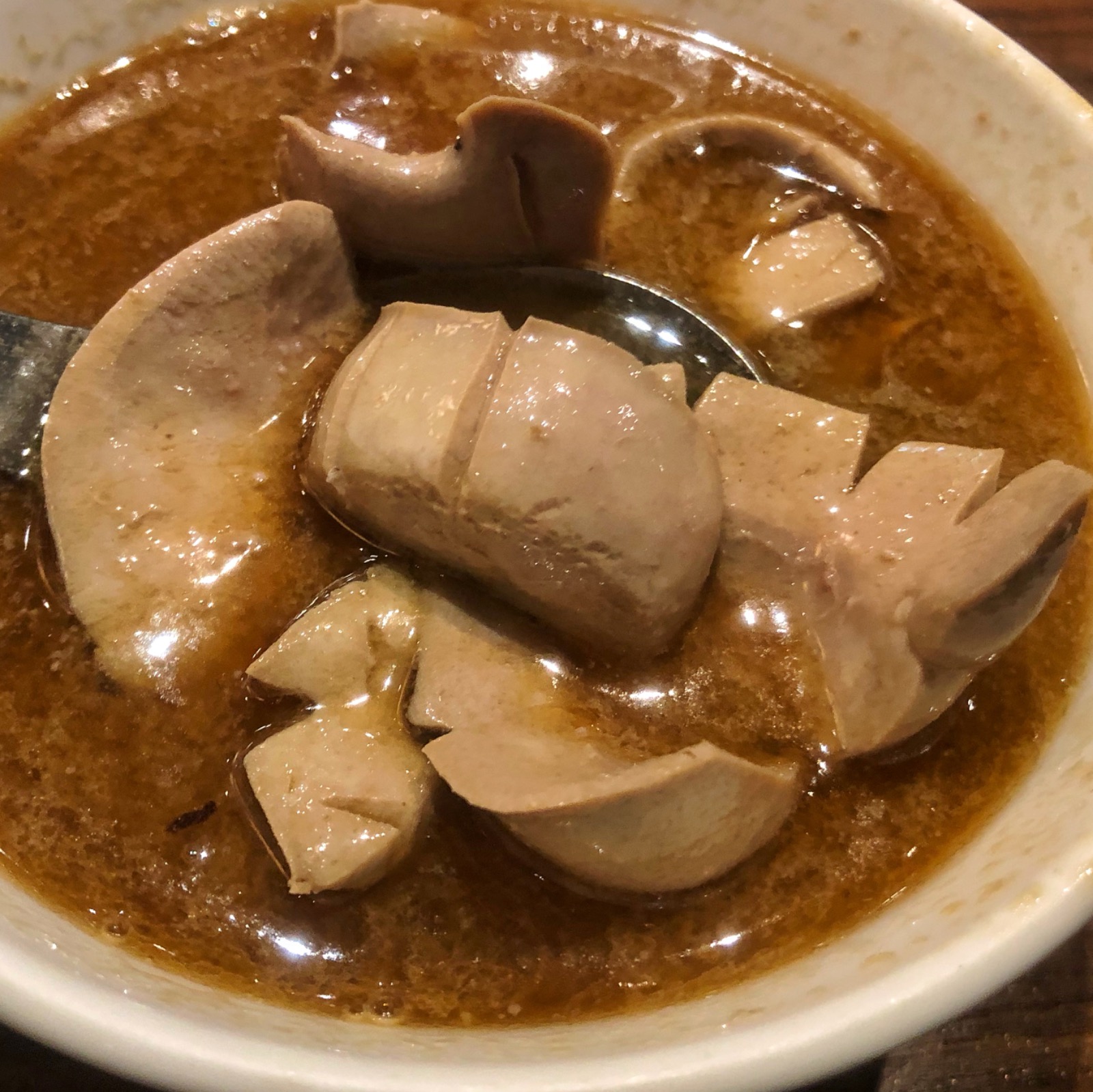 阿圖麻油雞-台北遼寧店