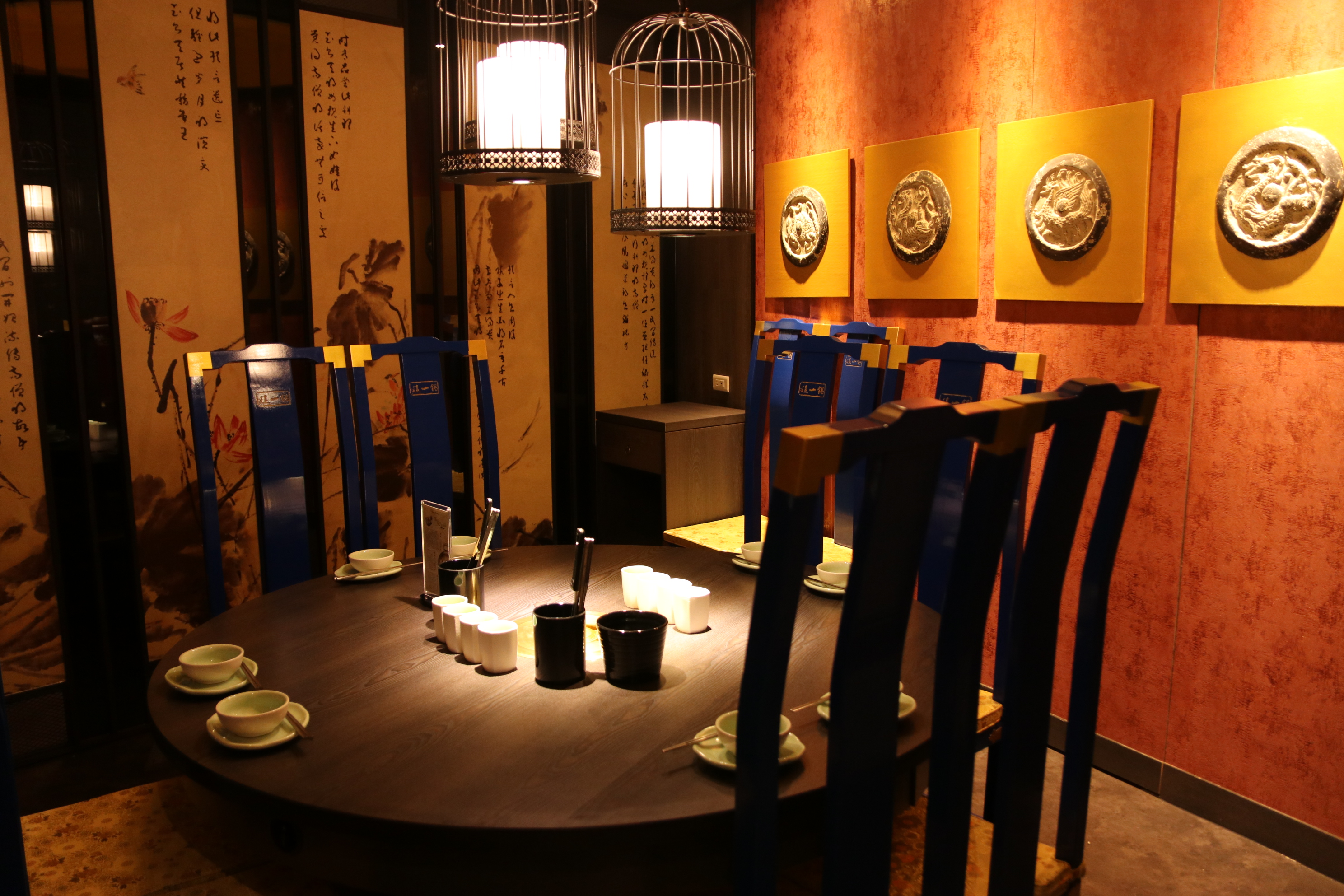 圖片提供/這一鍋-高雄夢時代店