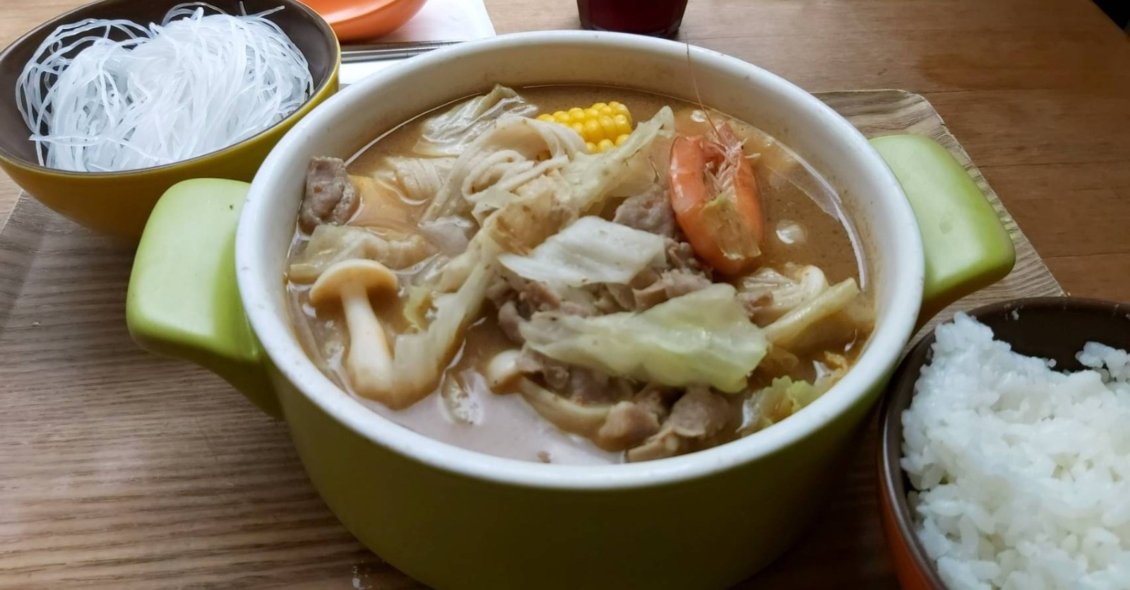 12MINI快煮鍋-台中公益東興店