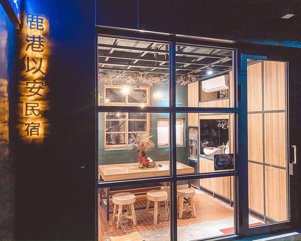 鹿港以安 @suzyc Ting(3) (1)