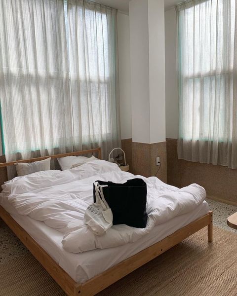 吉姆 @zzzzzzoh
